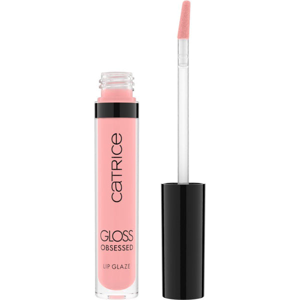 Catrice gloss obsessed sjaj za usne