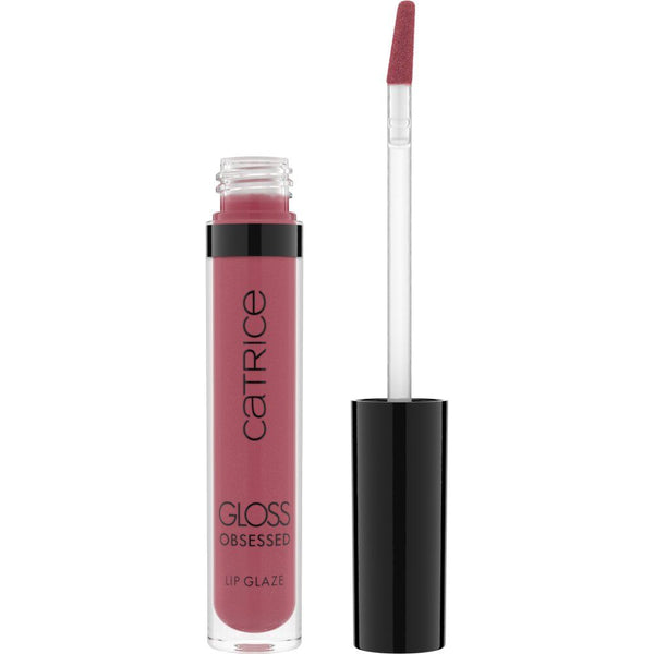 Catrice gloss obsessed sjaj za usne