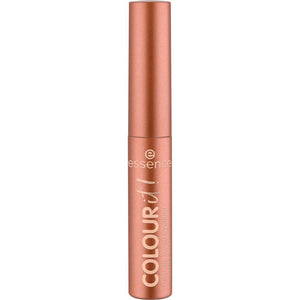 Essence Colour It! Metallic tečni ajlajner za oči 01