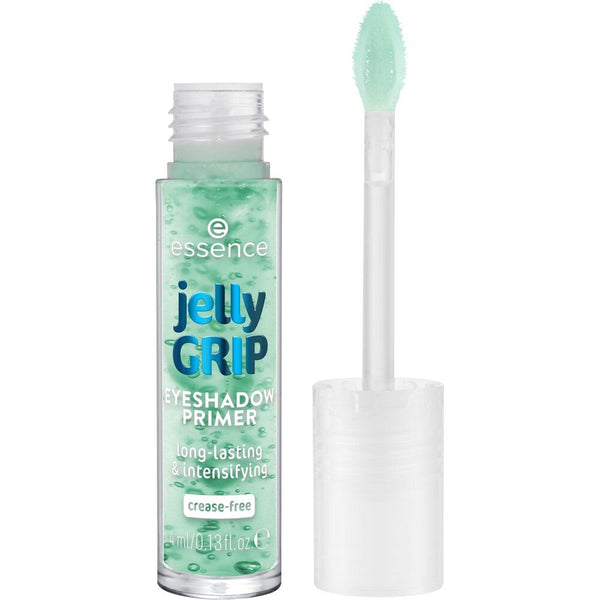 Essence Jelly Grip Prajmer za senke za oči