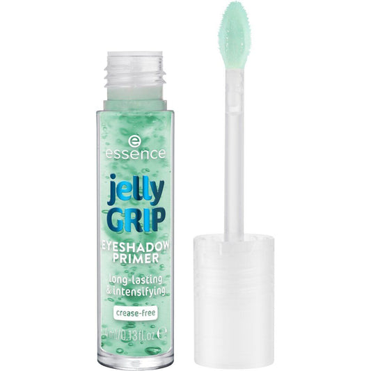 Essence Jelly Grip Prajmer za senke za oči