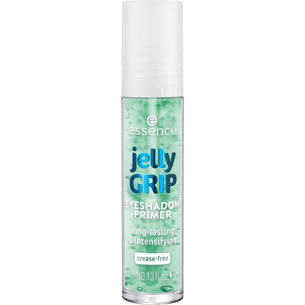 Essence Jelly Grip Prajmer za senke za oči