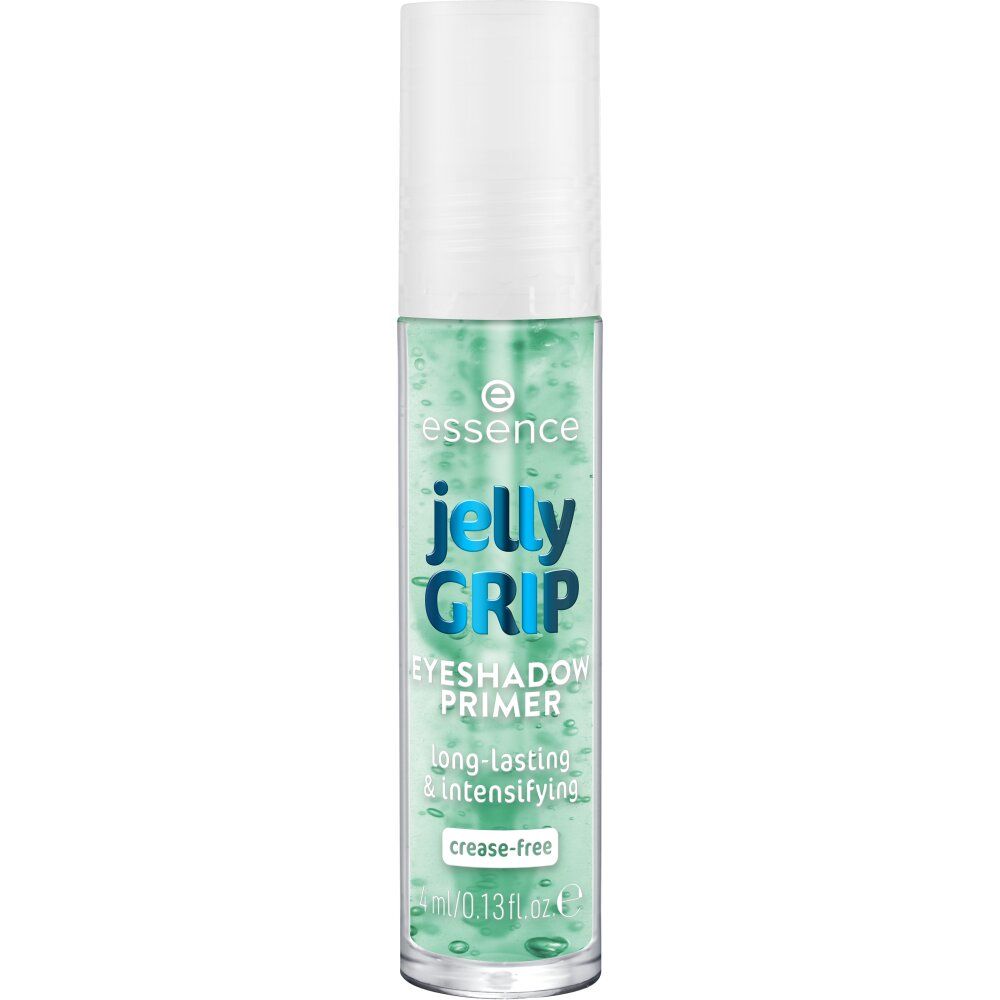 Essence Jelly Grip Prajmer za senke za oči