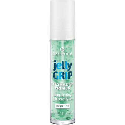 Essence Jelly Grip Prajmer za senke za oči
