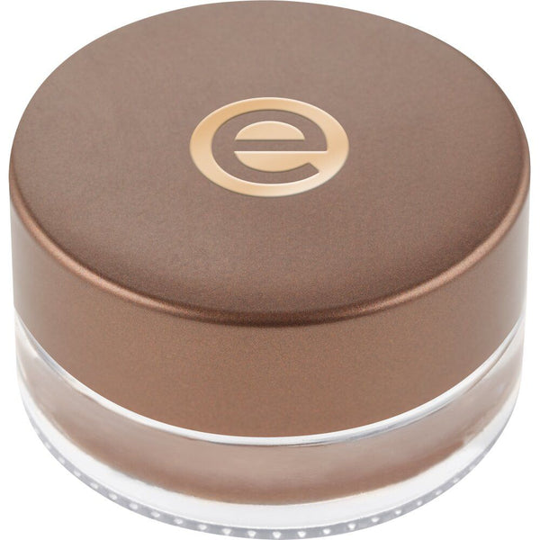 Essence Cream Senka za oči 03 Oyster