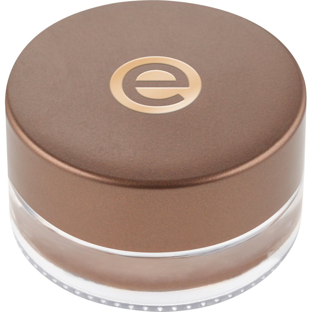 Essence Cream Senka za oči 03 Oyster