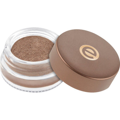 Essence Cream Senka za oči 03 Oyster