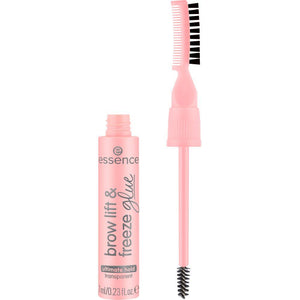 Essence Lift&Freeze Gel za obrve 01