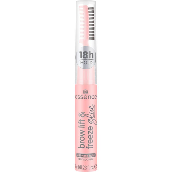 Essence Lift&Freeze Gel za obrve 01
