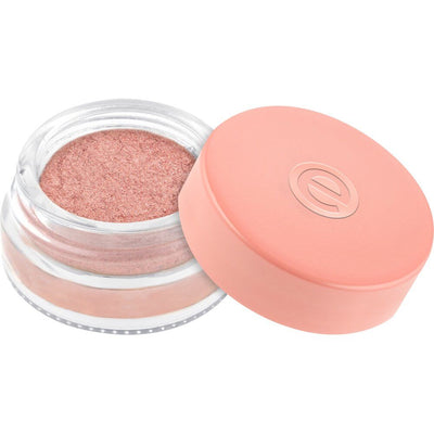 Essence Cream Senka za oči 01 Rose