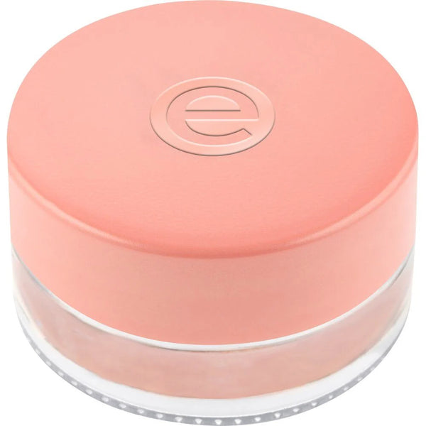 Essence Cream Senka za oči 01 Rose