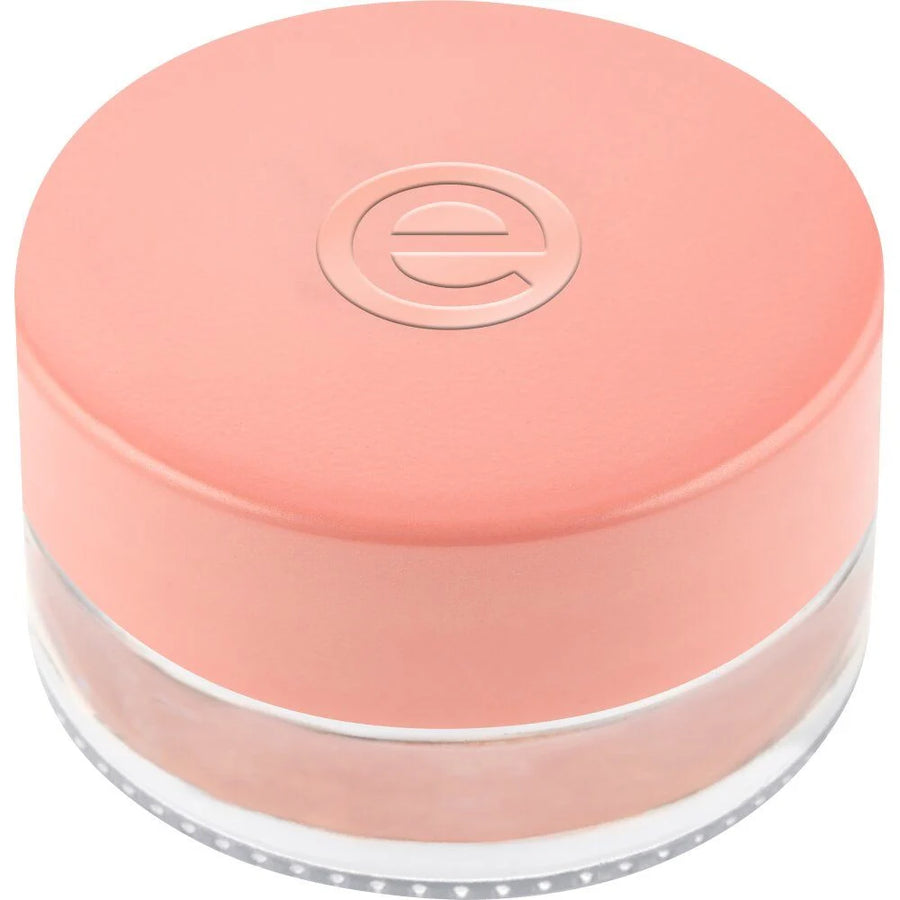 Essence Cream Senka za oči 01 Rose