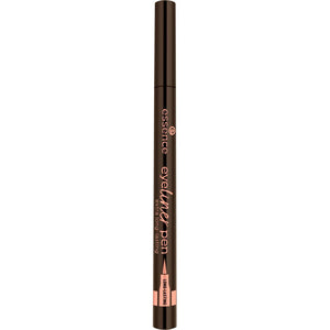 Essence Pen Extra Long-Lasting ajlajner za oči 020 Brown
