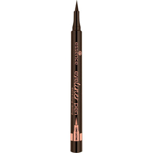 Essence Pen Extra Long-Lasting ajlajner za oči 020 Brown