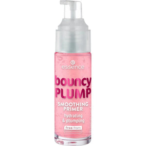 Essence Bouncy Plump prajmer