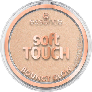 Essence Soft Touch Bouncy Glow Hajlajter 10