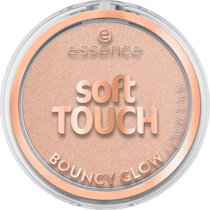Essence Soft Touch Bouncy Glow Hajlajter 20