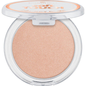 Essence Soft Touch Bouncy Glow Hajlajter 20