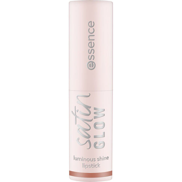 Essence Satin Glow Luminous Shine Ruž za usne