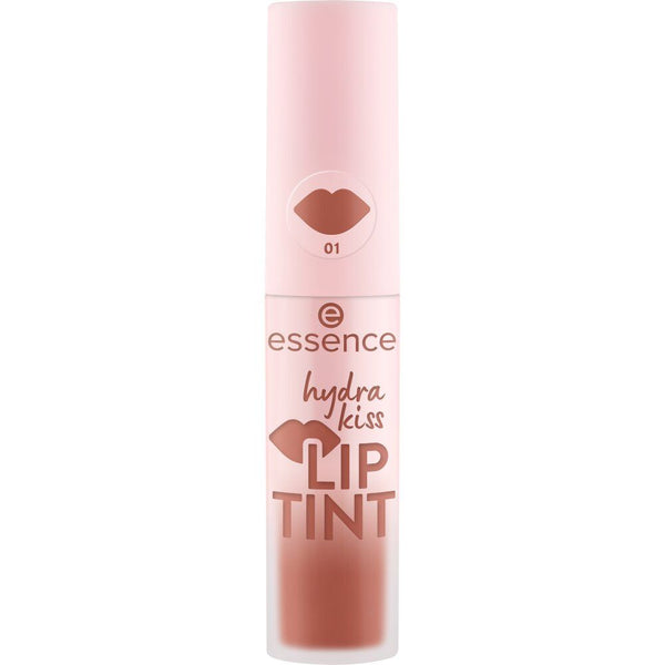 Essence Hydra Kiss Tint za usne