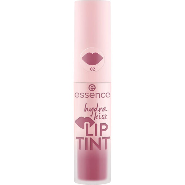 Essence Hydra Kiss Tint za usne