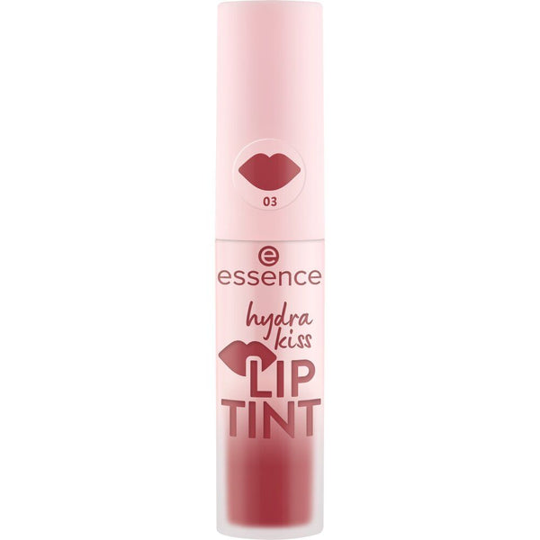 Essence Hydra Kiss Tint za usne
