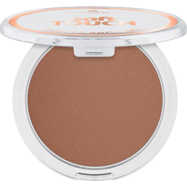 Essence Soft Touch Butter bronzer 20