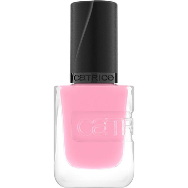 Catrice Gel affair lak za nokte