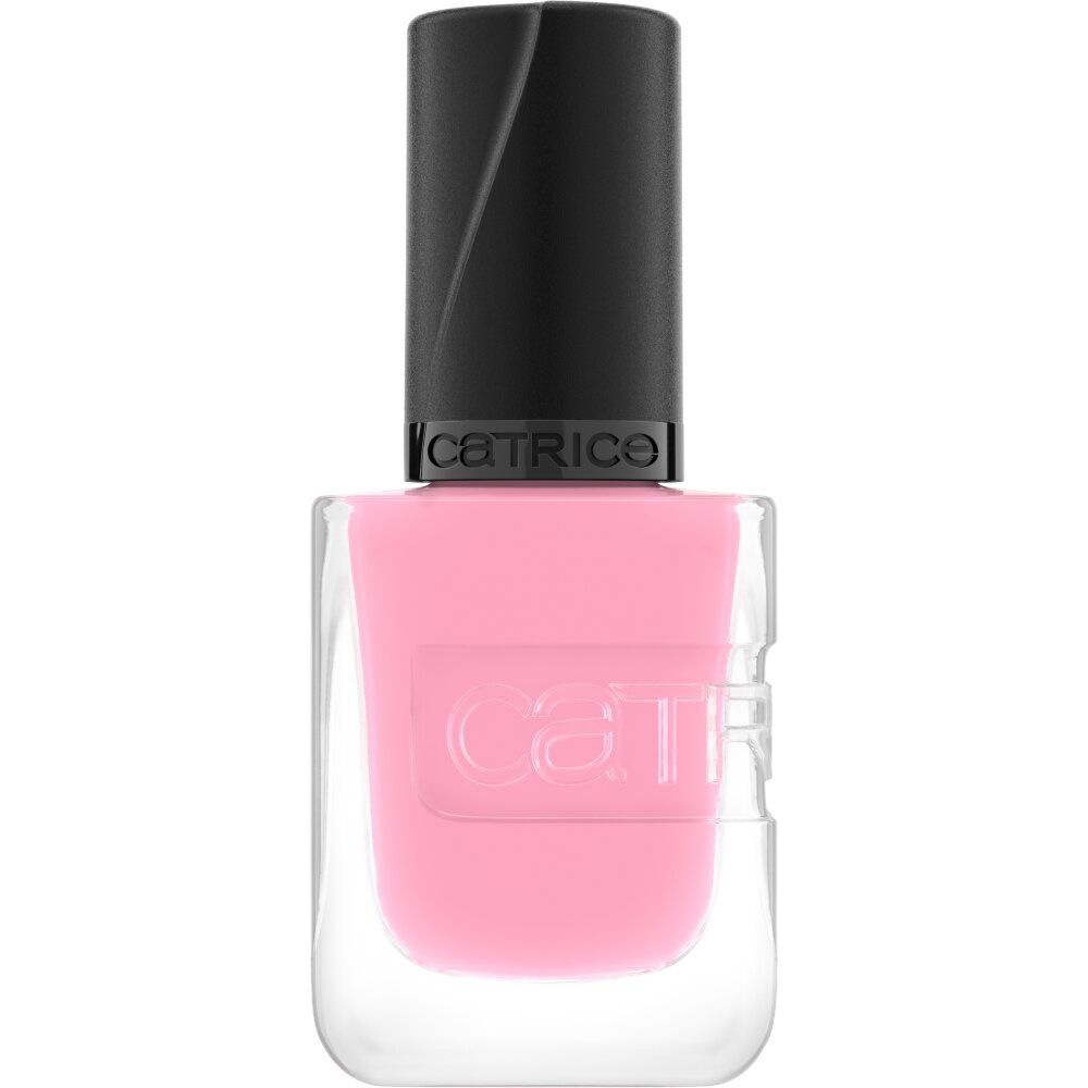 Catrice Gel affair lak za nokte