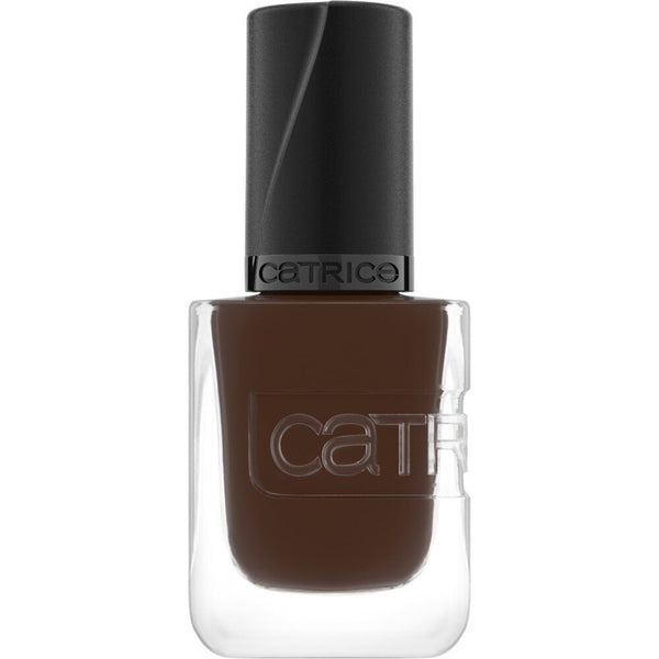 Catrice Gel affair lak za nokte