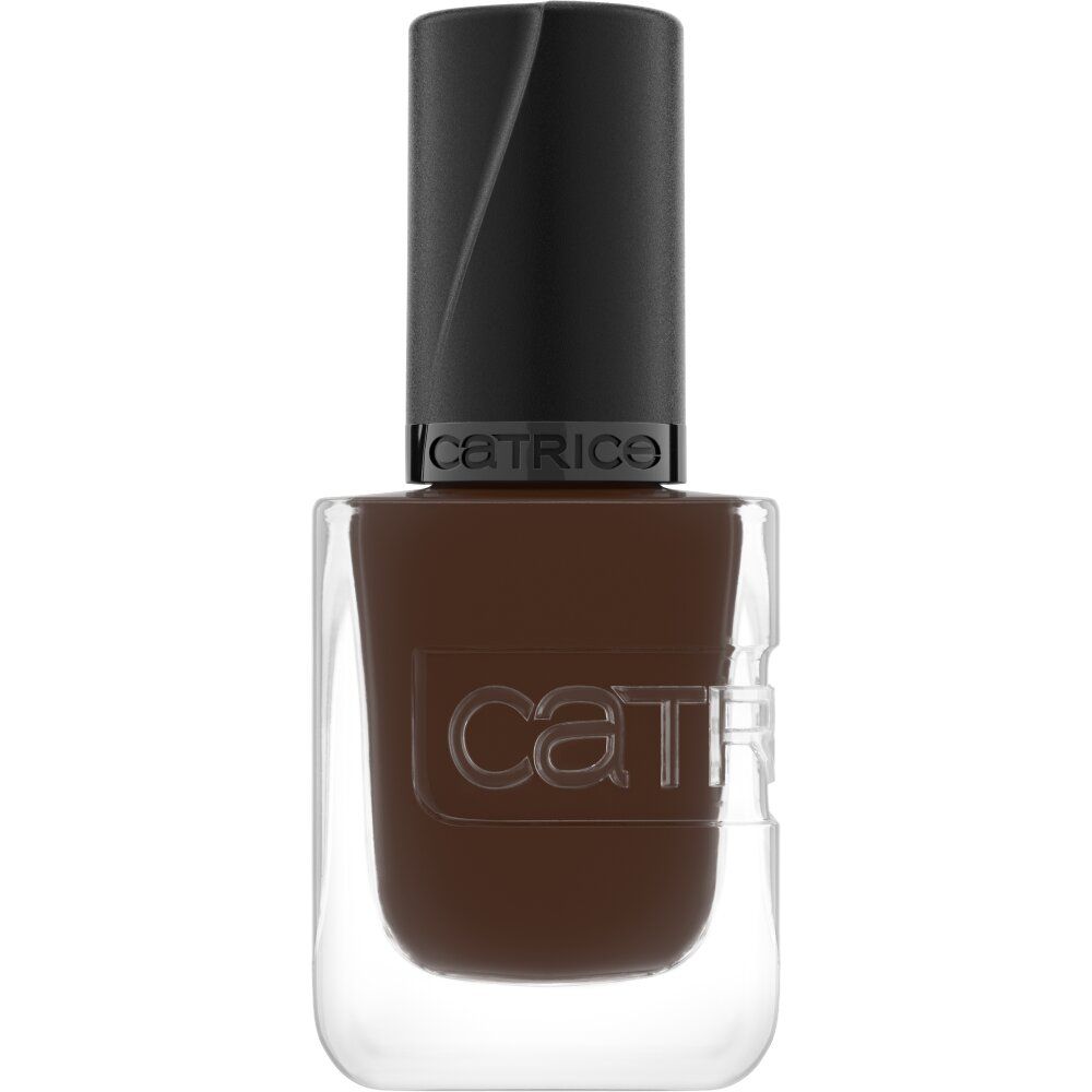 Catrice Gel affair lak za nokte