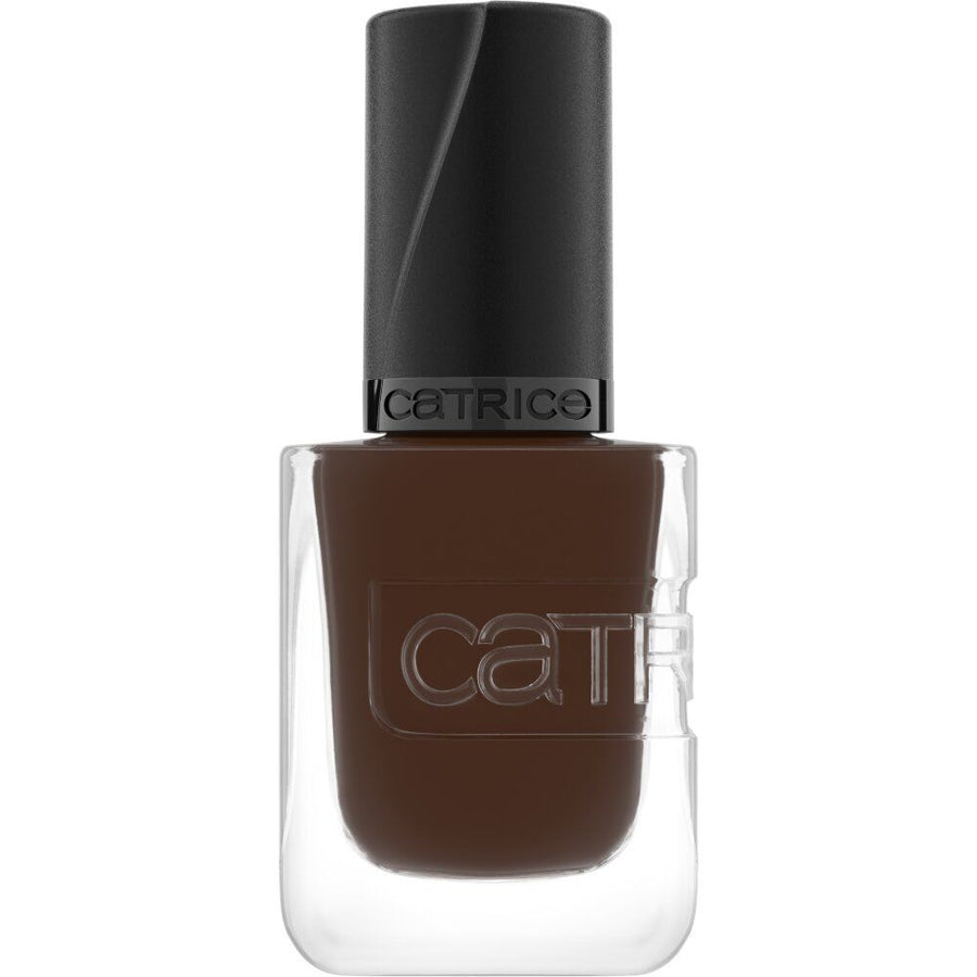Catrice Gel affair lak za nokte