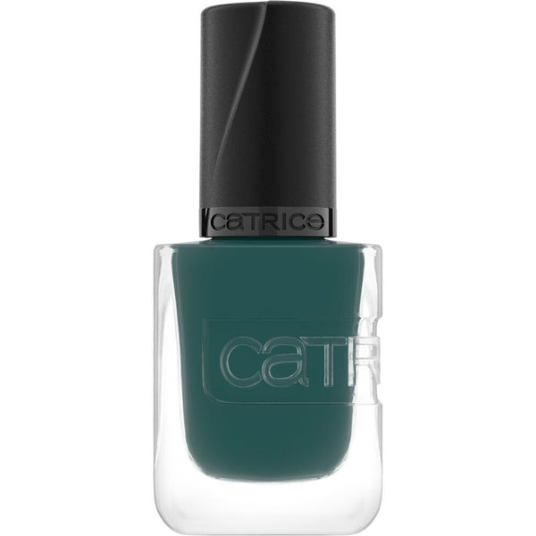 Catrice Gel affair lak za nokte