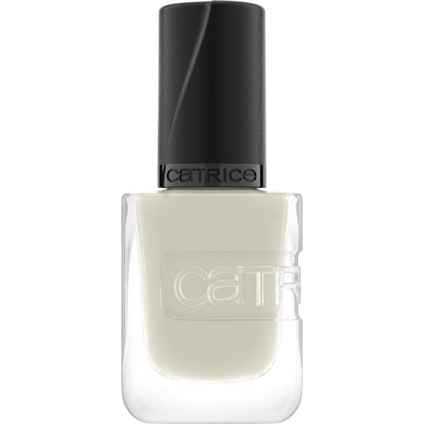 Catrice Gel affair lak za nokte