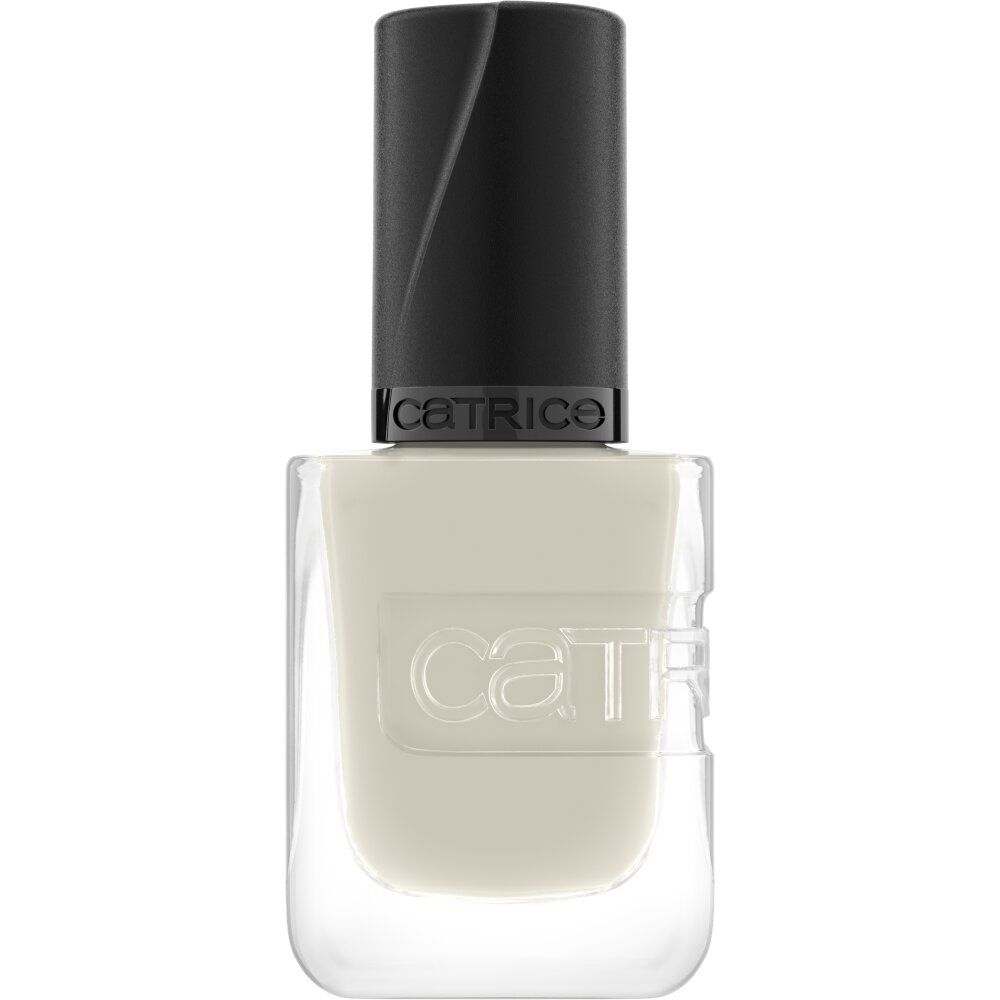 Catrice Gel affair lak za nokte