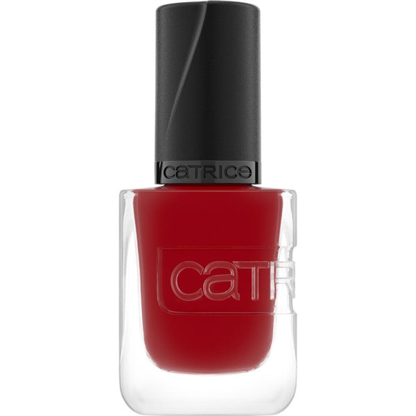 Catrice Gel affair lak za nokte