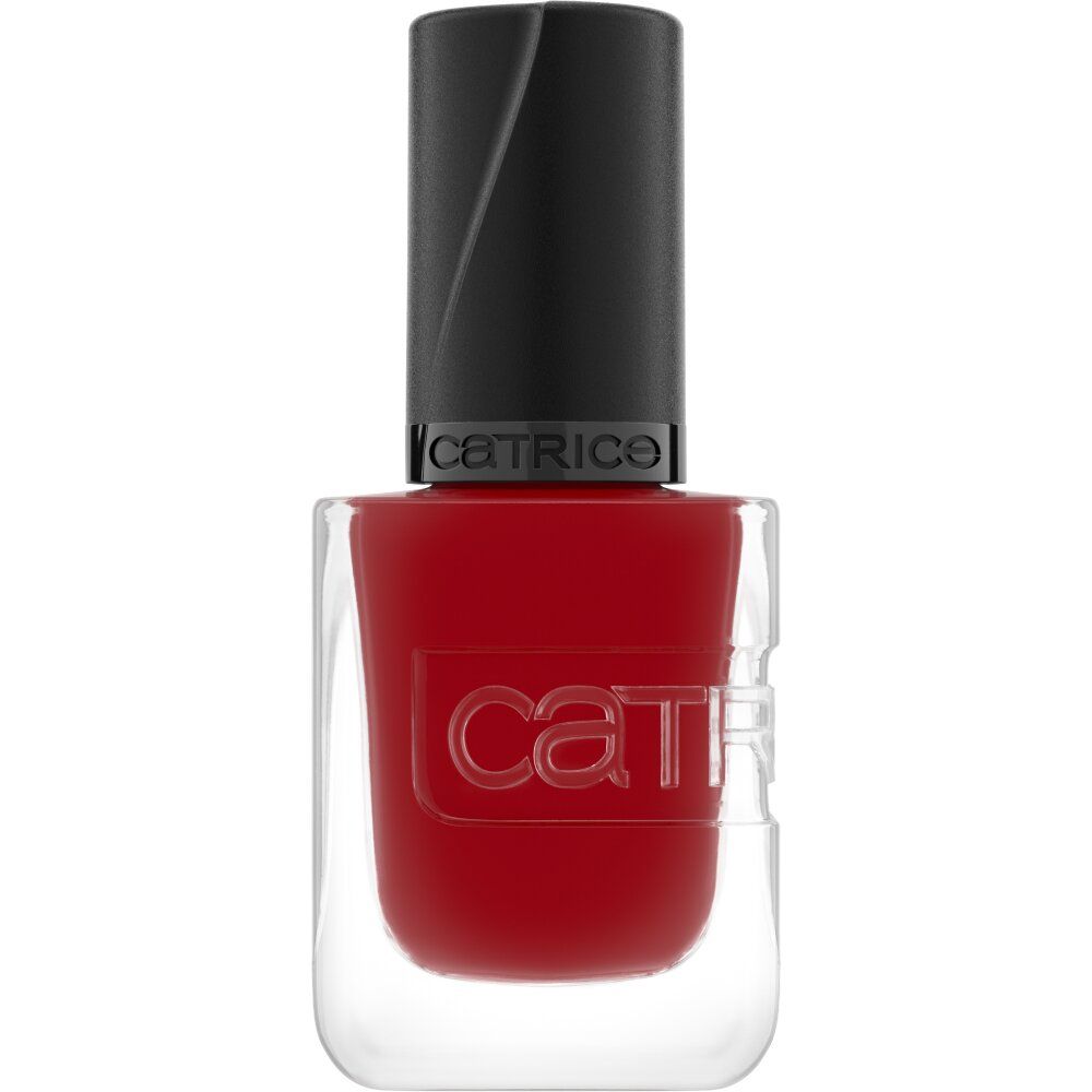 Catrice Gel affair lak za nokte