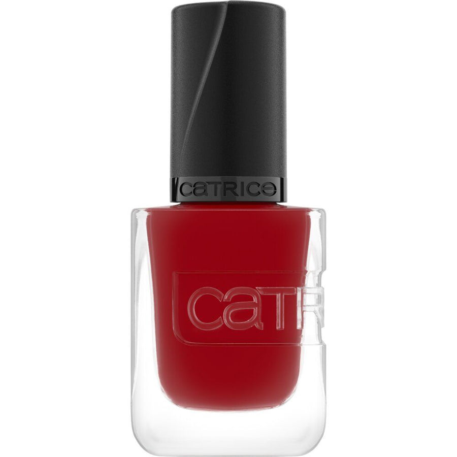 Catrice Gel affair lak za nokte