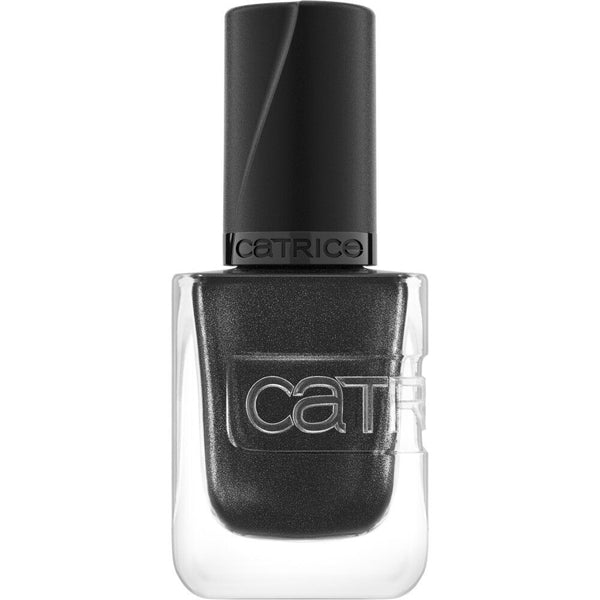 Catrice Gel affair lak za nokte