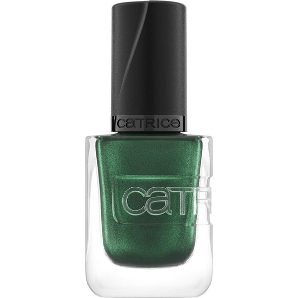 Catrice Gel affair lak za nokte