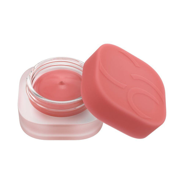 Catrice Velvet Pudding Blurring rumenilo