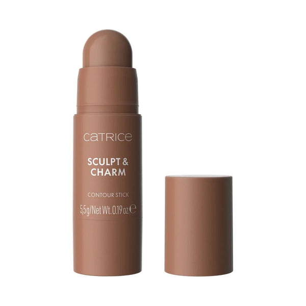Catrice Sculpt & Charm stik za konturisanje