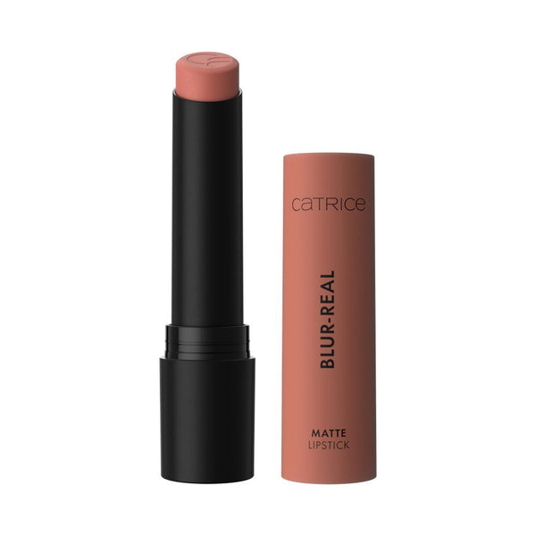 Catrice Blur-Real Matte ruž za usne