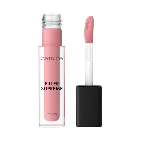 Catrice Filler Supreme sjaj za usne