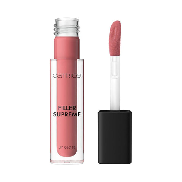 Catrice Filler Supreme sjaj za usne