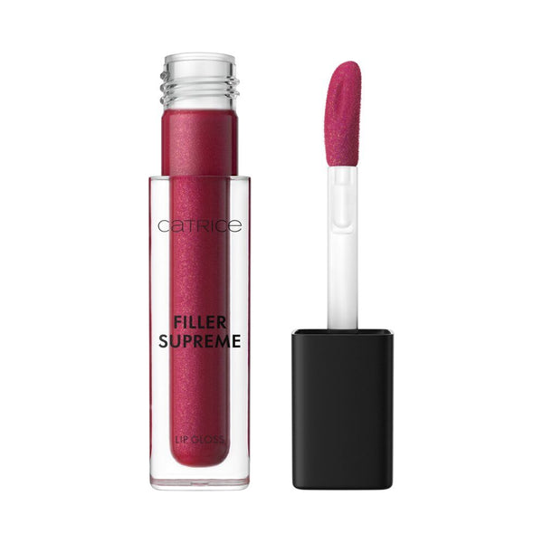 Catrice Filler Supreme sjaj za usne