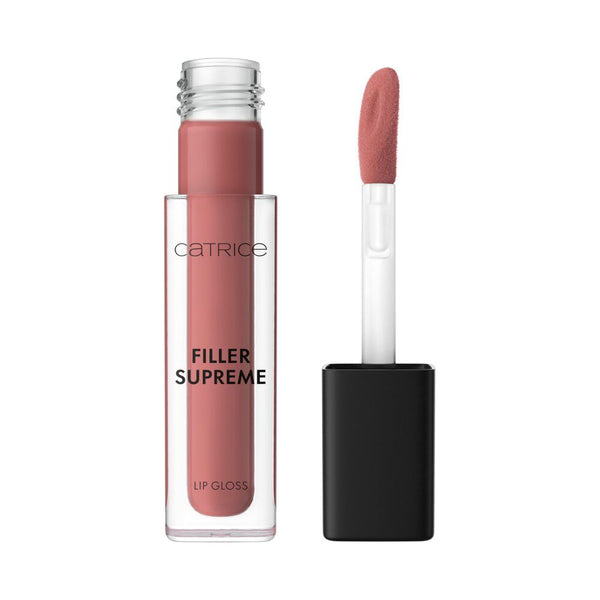 Catrice Filler Supreme sjaj za usne