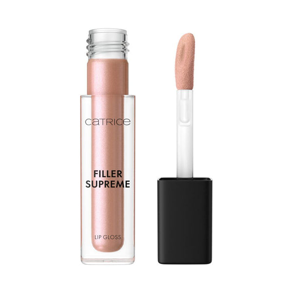 Catrice Filler Supreme sjaj za usne