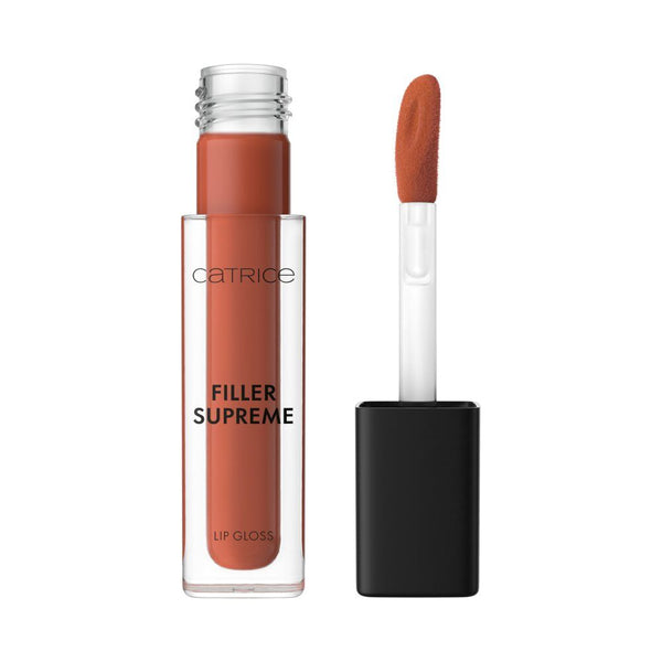 Catrice Filler Supreme sjaj za usne