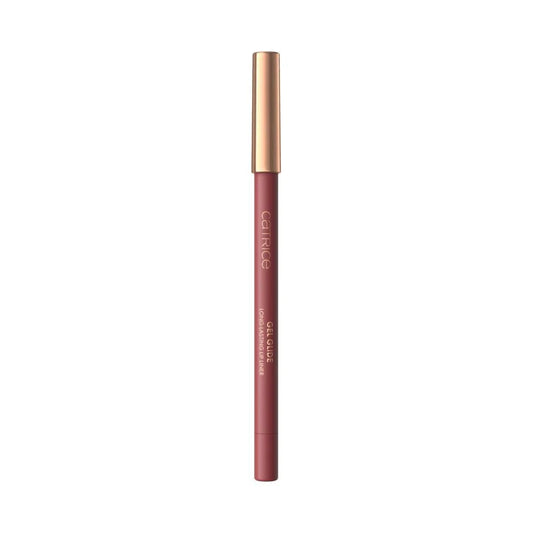 Catrice Gel Glide dugotrajna olovka za usne